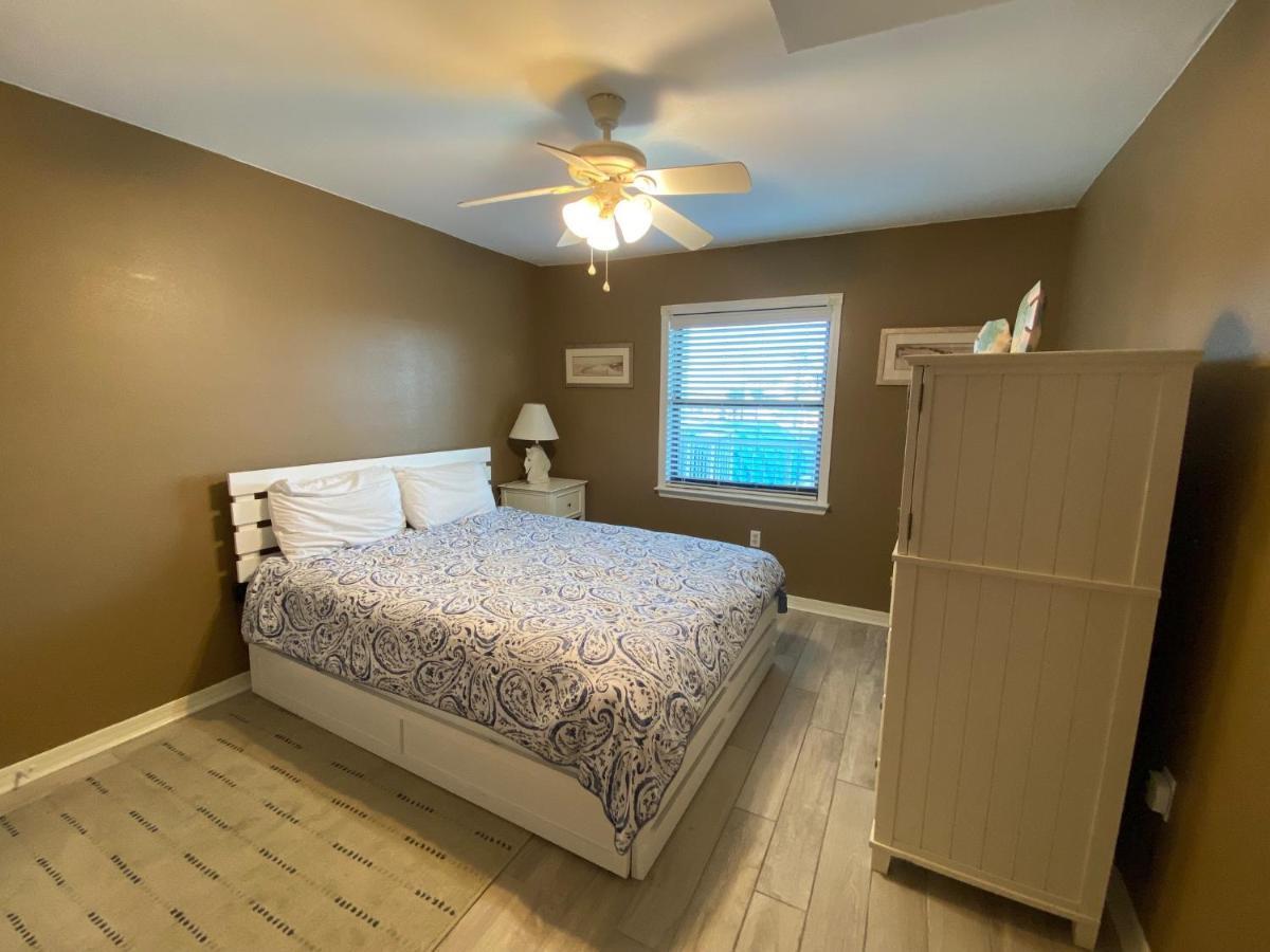Sunswept 203 Condo Orange Beach Buitenkant foto